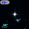 CD-51   551