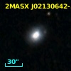 6dFGS gJ021306.4-503027