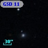 GSD  11