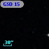 GSD  15