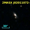 6dFGS gJ020110.7-492237