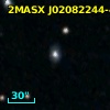 2MASX J02082244-4906498