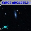 6dFGS gJ021035.3-491424