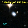 2MASX J02151594-5037179