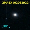 6dFGS gJ020629.3-491039