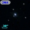 2MASX J02084900-5000098