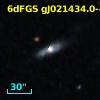 6dFGS gJ021434.0-495341