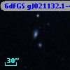 6dFGS gJ021132.1-492322