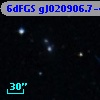 6dFGS gJ020906.7-492901
