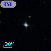 TYC 8045-1004-1