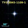 TYC 8045-1109-1