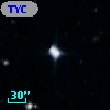 TYC 8048-443-1