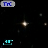 TYC 8055-52-1
