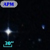 APMCC 250