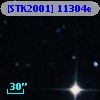 [STK2001] 11304e