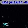 1RXS J015919.7-495706