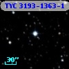 TYC 3193-1363-1