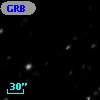 GRB 000812