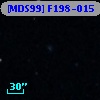 [MDS99] F198-015