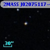 2MASS J02075117-4853512