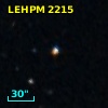 2MASS J02081867-4913026
