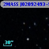 2MASS J02092493-5114270