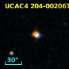 2MASS J02135294-4923138