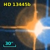 HD  13445b