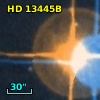 GJ    86 B