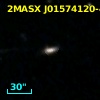 2MASX J01574120-4934386