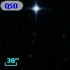 QSO B0159-495