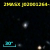 2MASX J02001264-4922157