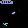 CF   526