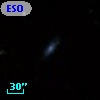 ESO 197-8