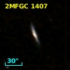 6dFGS gJ015202.1-483336