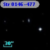 Str 0146-477