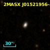 6dFGS gJ015219.6-480345
