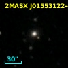 2MASX J01553122-4909102