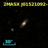 6dFGS gJ015210.9-481536
