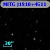 MITG J1810+4511