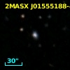 2MASX J01555188-4900322