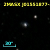 2MASX J01551877-4912202