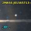 2MASS J01565713-4722451
