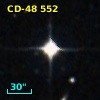 LP  295-86