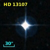 HD  13107