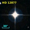 HD  12877