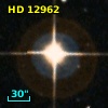 HD  12962