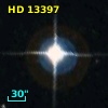 HD  13397