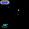 QSO B0149-475