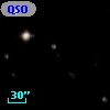 QSO B0158-472